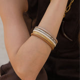 Bracelet Nolie