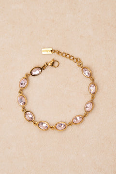 Bracelet Romy