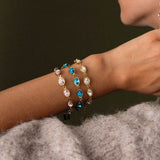 Bracelet Romy