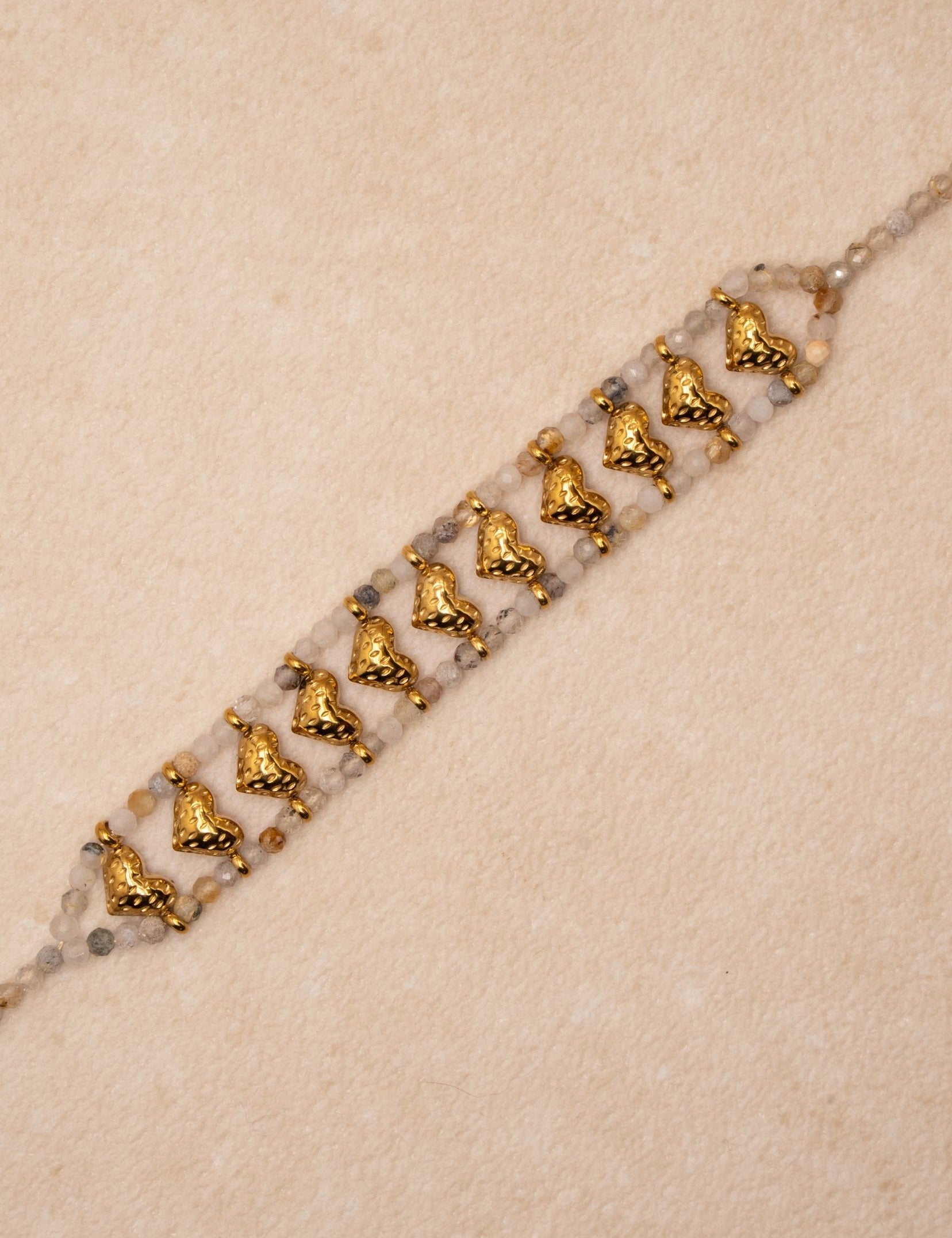 Bracelet Sahara