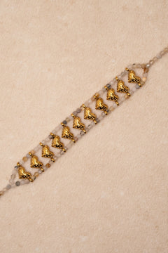 Bracelet Sahara