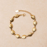 Bracelet Sélène