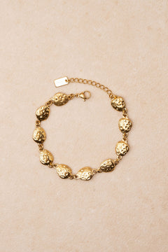 Bracelet Sélène