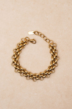 Bracelet Véra