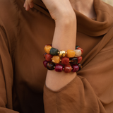 Bracelet Zoe