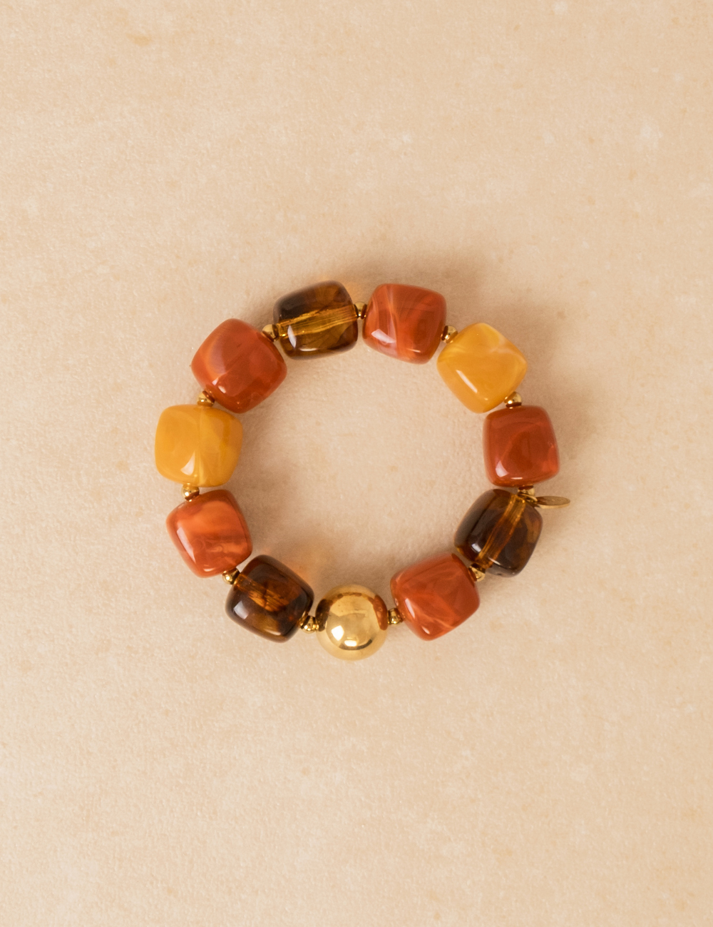 Bracelet Zoe