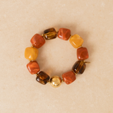 Bracelet Zoe