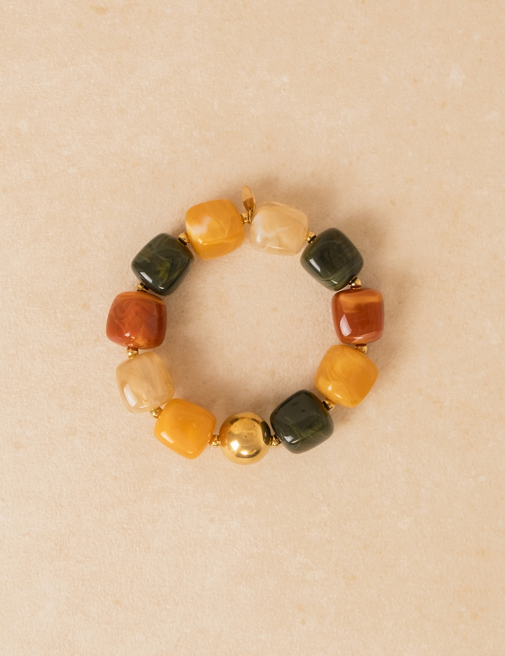 Bracelet Zoe