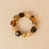 Bracelet Zoe