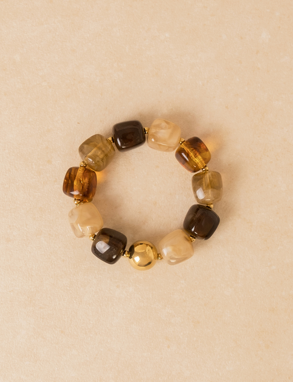 Bracelet Zoe