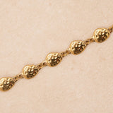 Bracelet Sélène