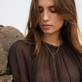 Collier Agapée