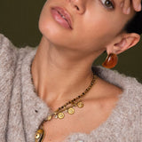 Collier Azéna