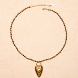 Collier Azéna