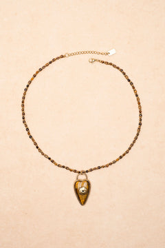 Collier Azéna