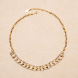 Collier Émeline