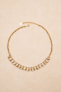Collier Émeline