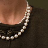 Collier Émérance