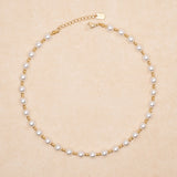 Collier Émérance