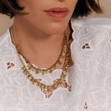 Collier Maëna