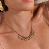 Collier Maëva