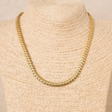 Collier Maïa