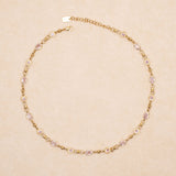 Collier Nola