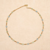 Collier Nola
