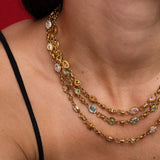Collier Nola