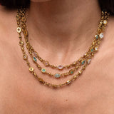 Collier Nola