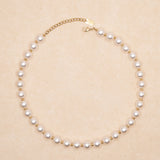 Collier Sidonie
