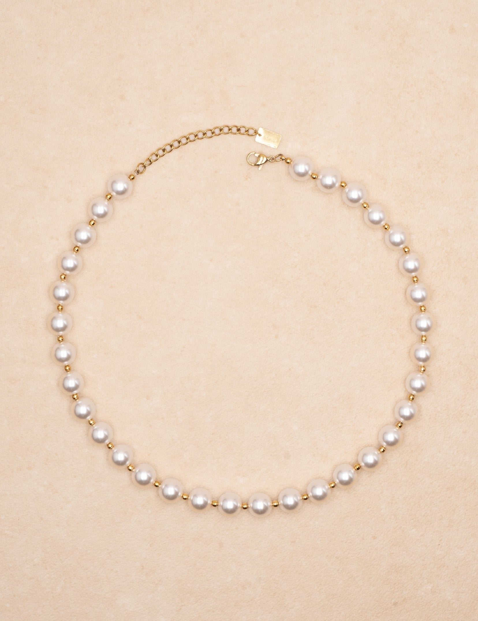 Collier Sidonie