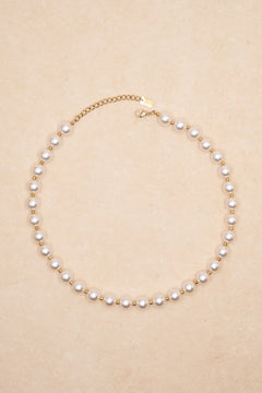 Collier Sidonie