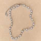 Collier Iseult