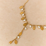 Collier Y Éliane