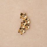 Earcuff Flavie