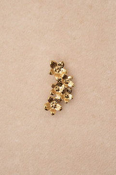 Earcuff Flavie