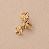 Earcuff Mélusine