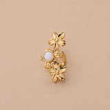 Earcuff Orlane