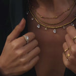 Image de diapositive